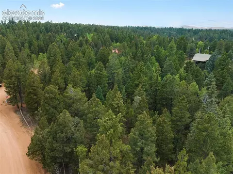 810 Ridge Rd, Divide, CO 80814 photo 30
