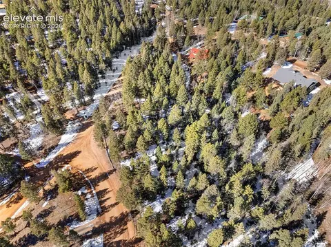 810 Ridge Rd, Divide, CO 80814 photo 7