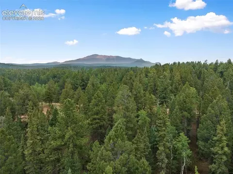 810 Ridge Rd, Divide, CO 80814 photo 31