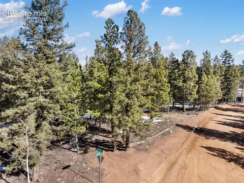 810 Ridge Rd, Divide, CO 80814 photo 9