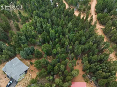 810 Ridge Rd, Divide, CO 80814 photo 26