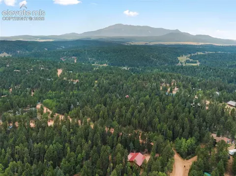 810 Ridge Rd, Divide, CO 80814 photo 22