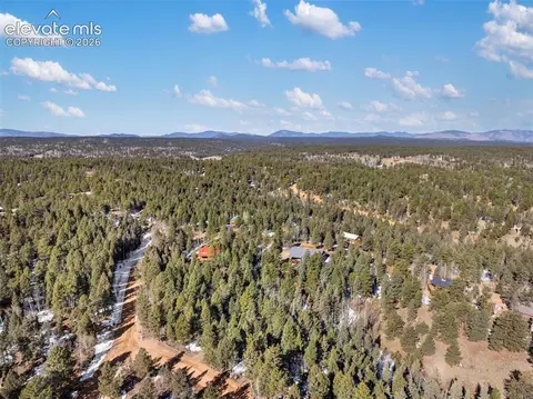 810 Ridge Rd, Divide, CO 80814 photo 15