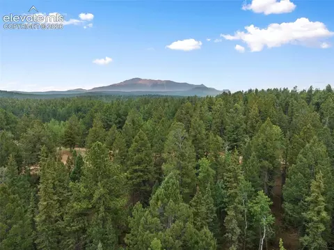 810 Ridge Rd, Divide, CO 80814 photo 31