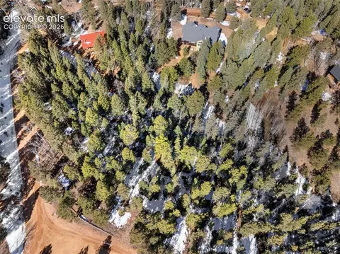 810 Ridge Rd, Divide, CO 80814 photo 18