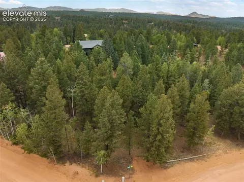 810 Ridge Rd, Divide, CO 80814 photo 29