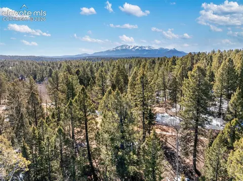 810 Ridge Rd, Divide, CO 80814 photo 19