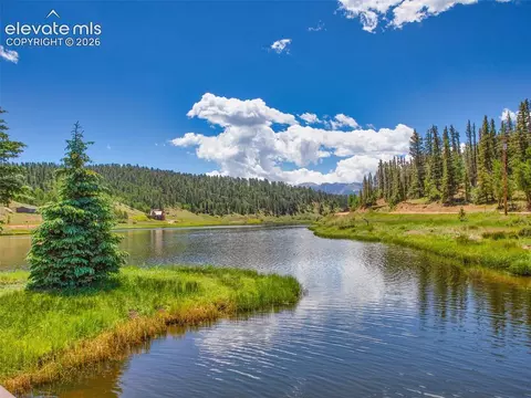 810 Ridge Rd, Divide, CO 80814 photo 34