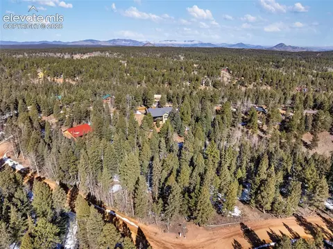 810 Ridge Rd, Divide, CO 80814 photo 11