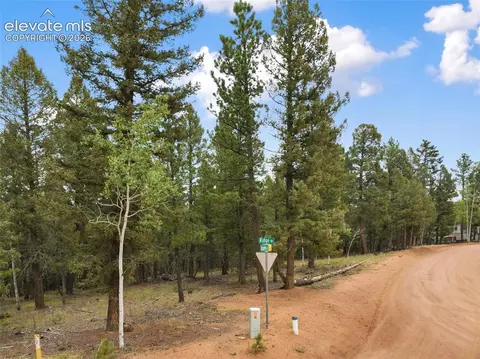 810 Ridge Rd, Divide, CO 80814 photo 12