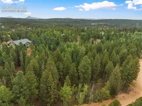 810 Ridge Rd, Divide, CO 80814 photo 28