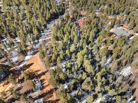810 Ridge Rd, Divide, CO 80814 photo 7