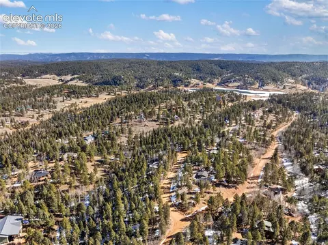 810 Ridge Rd, Divide, CO 80814 photo 6