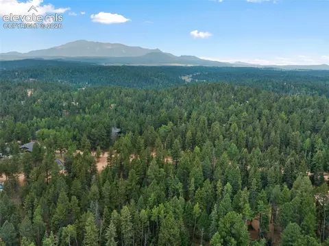 810 Ridge Rd, Divide, CO 80814 photo 23