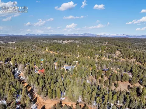 810 Ridge Rd, Divide, CO 80814 photo 20