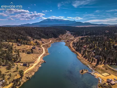 810 Ridge Rd, Divide, CO 80814 photo 2