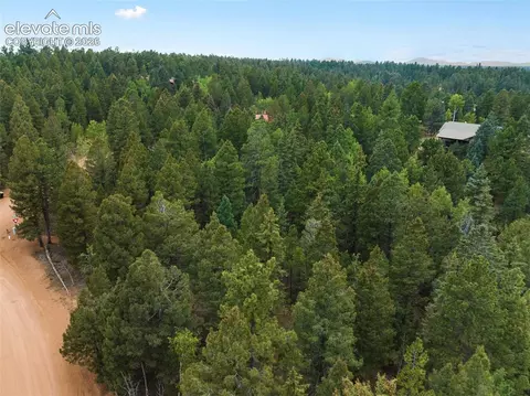 810 Ridge Rd, Divide, CO 80814 photo 30