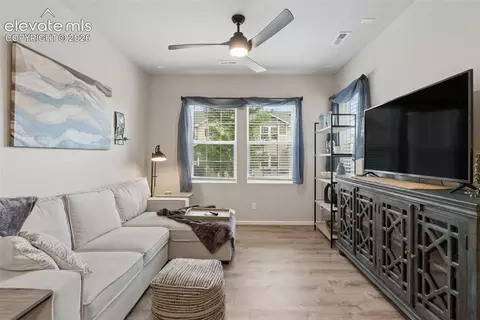 Living - 16376 Rustlers Range Pt, Monument, CO 80132 photo 1 of 3