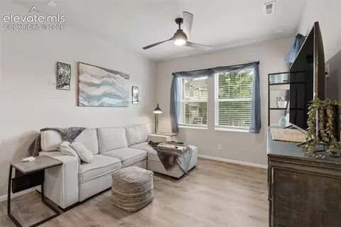 Living - 16376 Rustlers Range Pt, Monument, CO 80132 photo 2 of 3