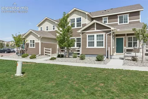 Other - 16376 Rustlers Range Pt, Monument, CO 80132 photo 2 of 7