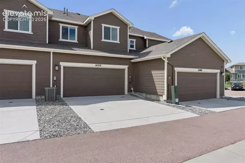 Other - 16376 Rustlers Range Pt, Monument, CO 80132 photo 6 of 7