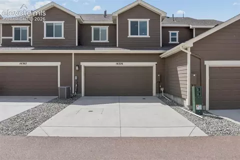 Other - 16376 Rustlers Range Pt, Monument, CO 80132 photo 5 of 7