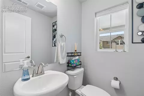 Other - 16376 Rustlers Range Pt, Monument, CO 80132 photo 3 of 7