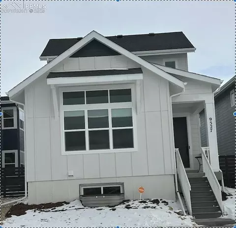 9527 Carcassonne Pl, Colorado Springs, CO 80924