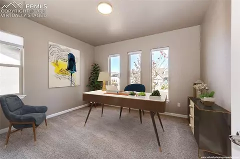 10561 Kelowna Vw, Colorado Springs, CO 80908