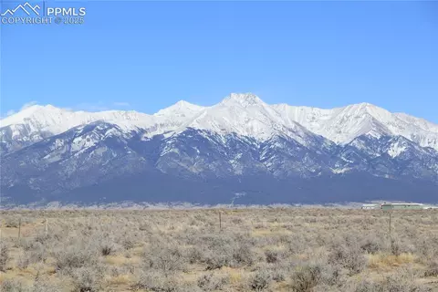 6 Stoner Rd, Blanca, CO 81123