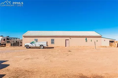 34450 Truckton Rd, Yoder, CO 80864 photo 33