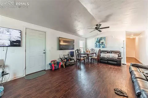 34450 Truckton Rd, Yoder, CO 80864 photo 22