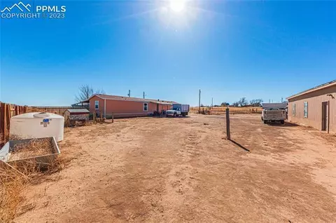 34450 Truckton Rd, Yoder, CO 80864 photo 38