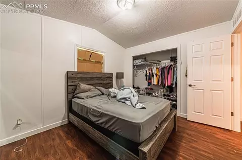 34450 Truckton Rd, Yoder, CO 80864 photo 18