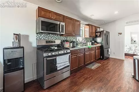 34450 Truckton Rd, Yoder, CO 80864 photo 24