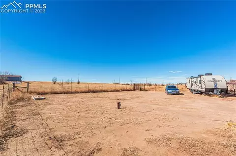 34450 Truckton Rd, Yoder, CO 80864 photo 8