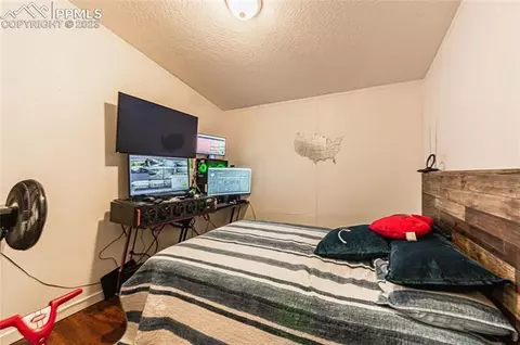 34450 Truckton Rd, Yoder, CO 80864 photo 19
