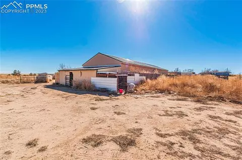 34450 Truckton Rd, Yoder, CO 80864 photo 36