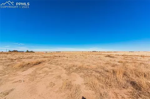 34450 Truckton Rd, Yoder, CO 80864 photo 37