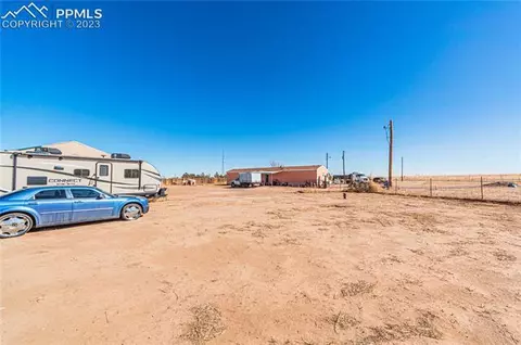 34450 Truckton Rd, Yoder, CO 80864 photo 10