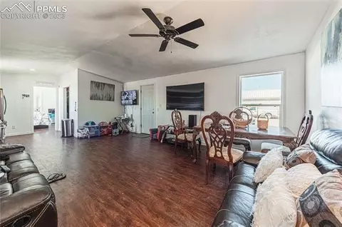 34450 Truckton Rd, Yoder, CO 80864 photo 23