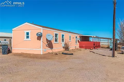34450 Truckton Rd, Yoder, CO 80864 photo 2