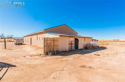 34450 Truckton Rd, Yoder, CO 80864 photo 34
