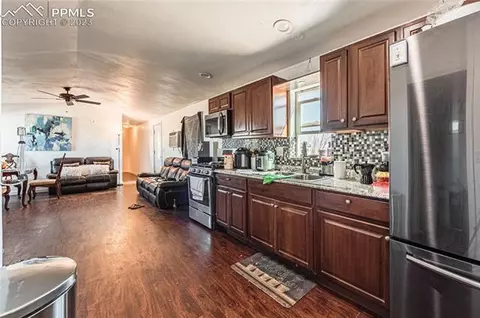 34450 Truckton Rd, Yoder, CO 80864 photo 25
