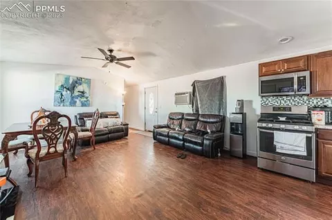 34450 Truckton Rd, Yoder, CO 80864 photo 21