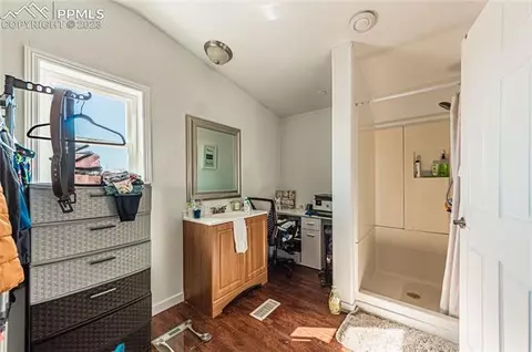 34450 Truckton Rd, Yoder, CO 80864 photo 30