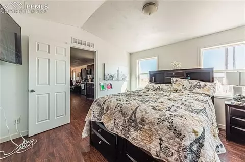 34450 Truckton Rd, Yoder, CO 80864 photo 28