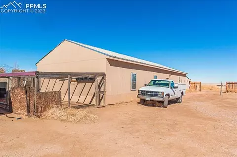 34450 Truckton Rd, Yoder, CO 80864 photo 39