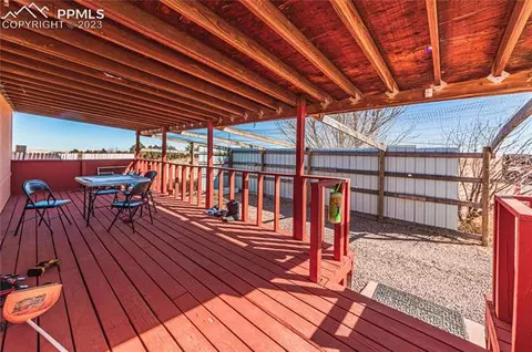 34450 Truckton Rd, Yoder, CO 80864 photo 7