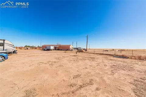 34450 Truckton Rd, Yoder, CO 80864 photo 11